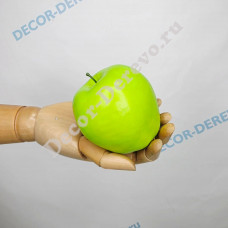 03-995К Яблоко Гренни Смит